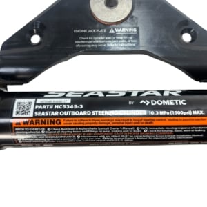 seastar-hc5345-3-outboard-hydraulic-steering-cylinder-no-hardware-smart-stick-evan-v33069-20260708-114704-570922