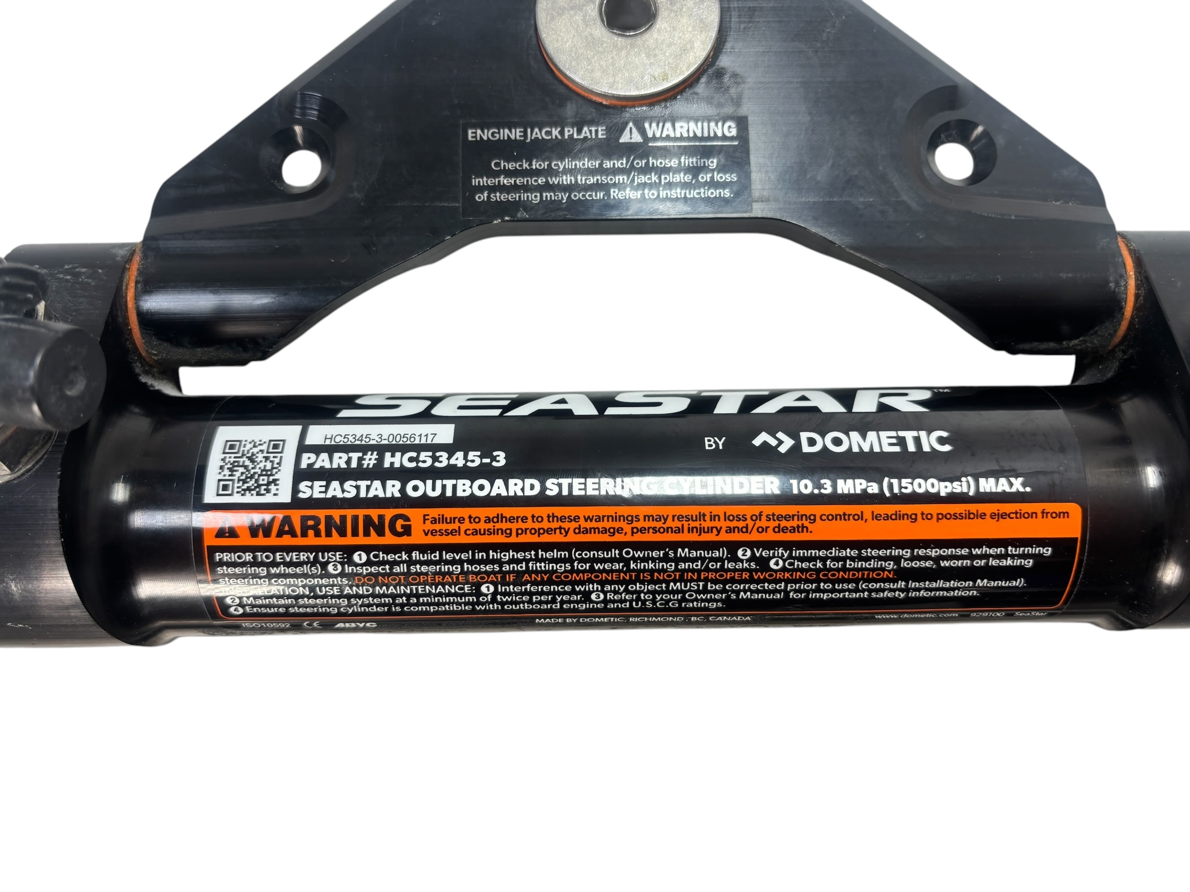 seastar-hc5345-3-outboard-hydraulic-steering-cylinder-no-hardware-smart-stick-evan-v33069-20260708-114704-570922