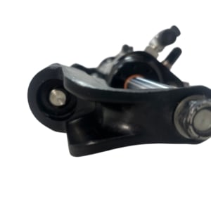 seastar-hc5345-3-outboard-hydraulic-steering-cylinder-no-hardware-smart-stick-evan-v33069-20260708-114706-280966