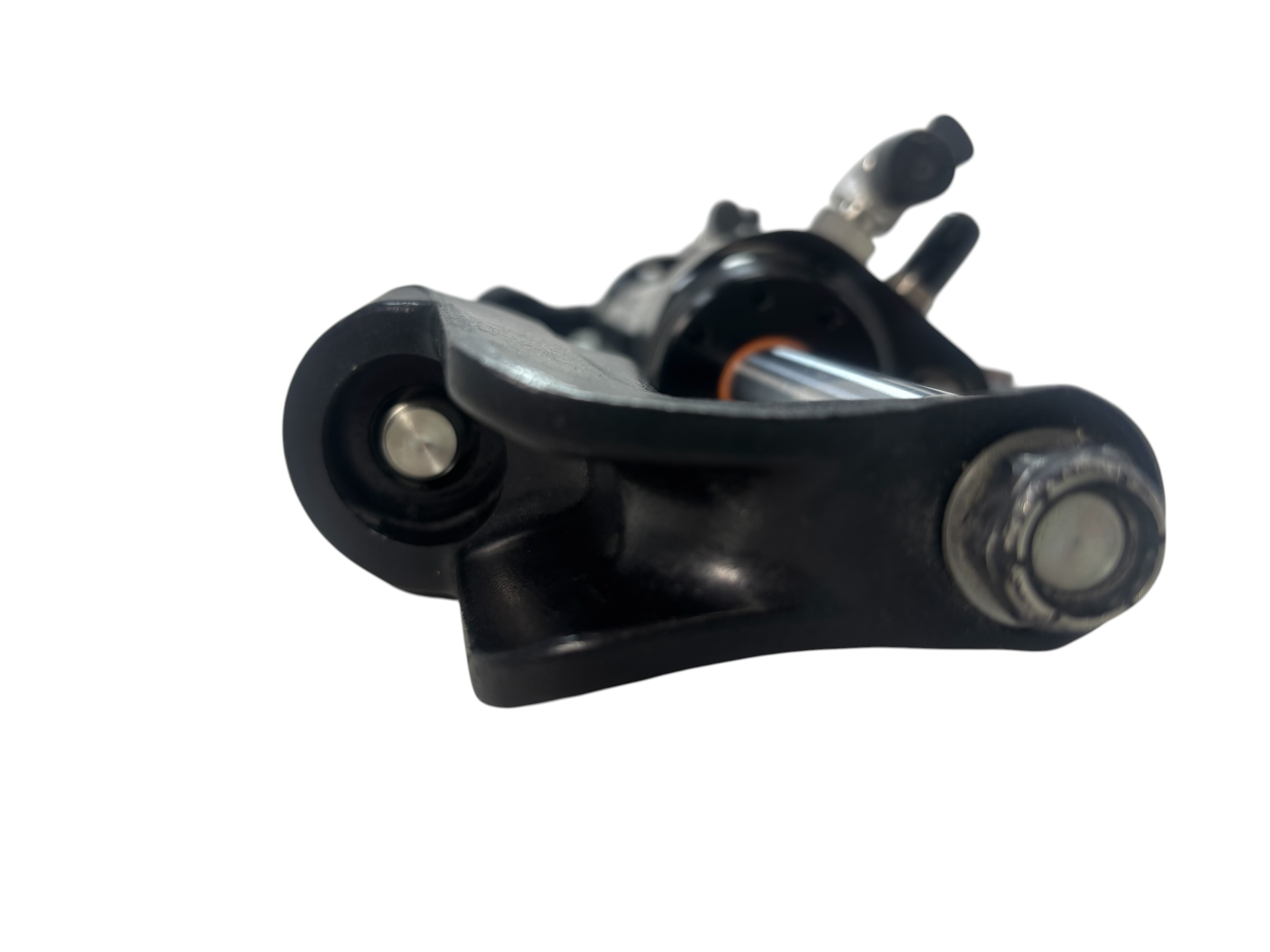 seastar-hc5345-3-outboard-hydraulic-steering-cylinder-no-hardware-smart-stick-evan-v33069-20260708-114706-280966