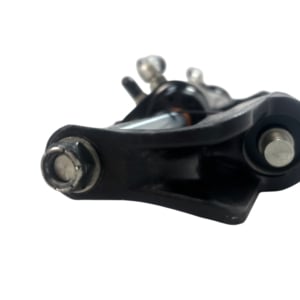 seastar-hc5345-3-outboard-hydraulic-steering-cylinder-no-hardware-smart-stick-evan-v33069-20260708-114708-5441