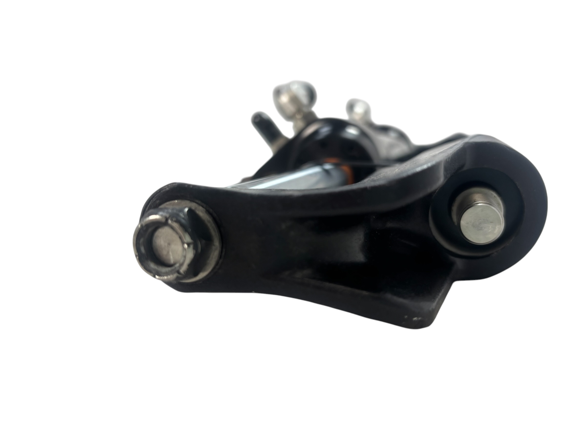 seastar-hc5345-3-outboard-hydraulic-steering-cylinder-no-hardware-smart-stick-evan-v33069-20260708-114708-5441