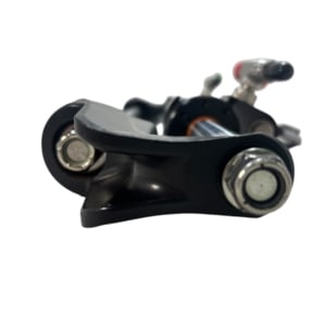 seastar-optimus-ec5310-outboard-hydraulic-smart-cylinder-no-smartstick-hardware-evan-v33069-20260708-102544-196963