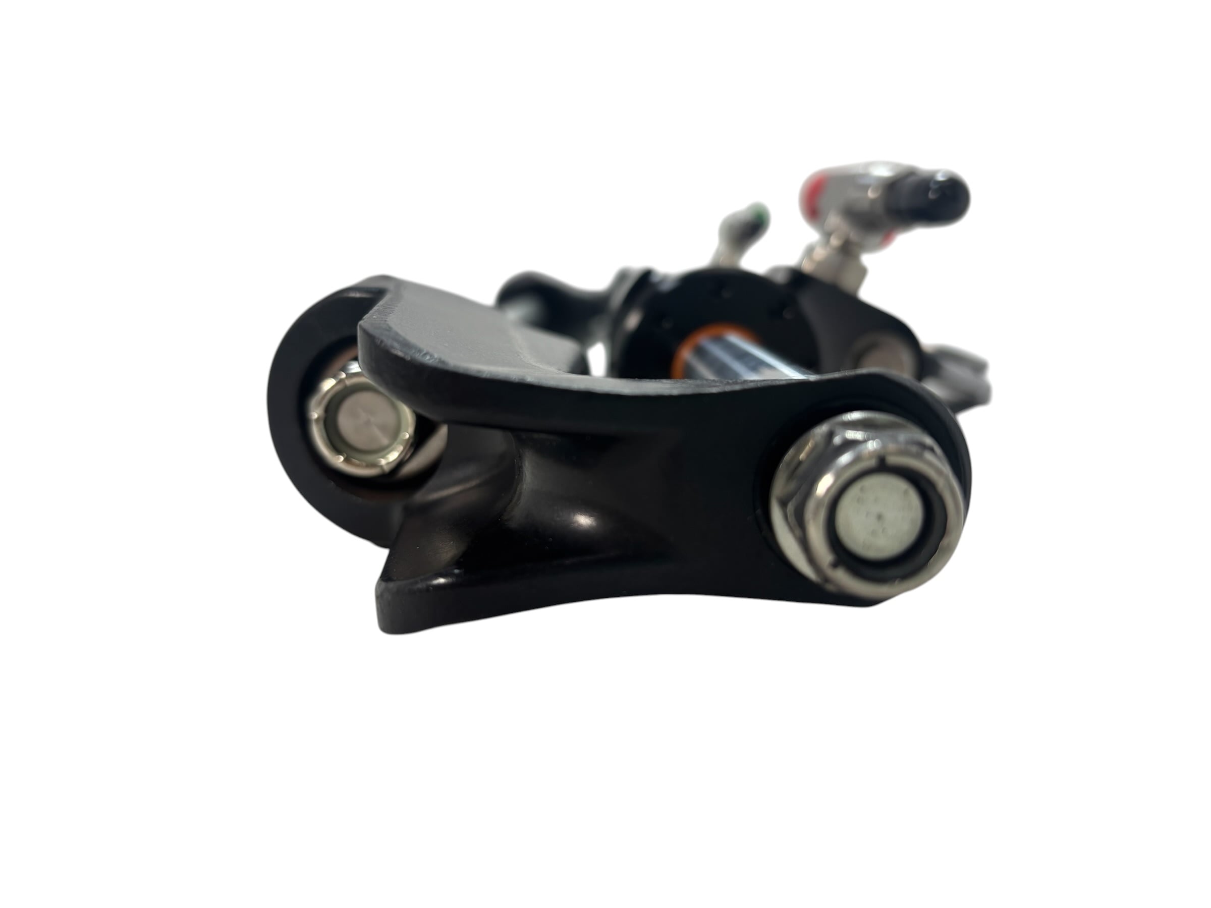 seastar-optimus-ec5310-outboard-hydraulic-smart-cylinder-no-smartstick-hardware-evan-v33069-20260708-102544-196963