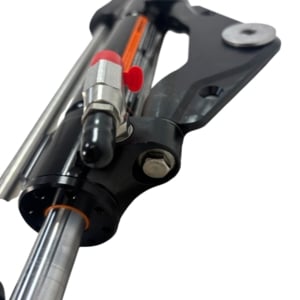 seastar-optimus-ec5310-outboard-hydraulic-smart-cylinder-no-smartstick-hardware-evan-v33069-20260708-102545-986287