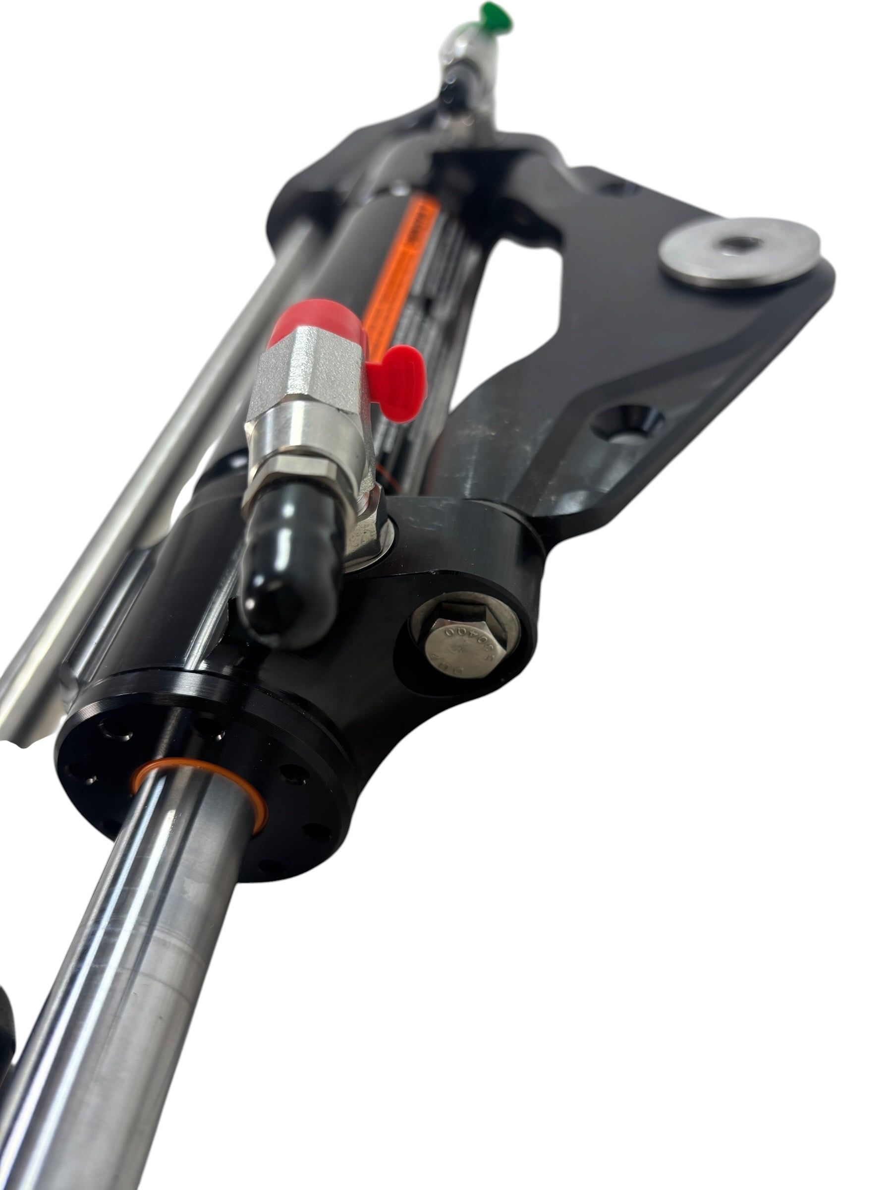 seastar-optimus-ec5310-outboard-hydraulic-smart-cylinder-no-smartstick-hardware-evan-v33069-20260708-102545-986287