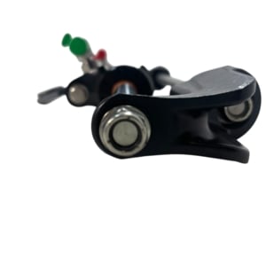 seastar-optimus-ec5310-outboard-hydraulic-smart-cylinder-no-smartstick-hardware-evan-v33069-20260708-102547-807846