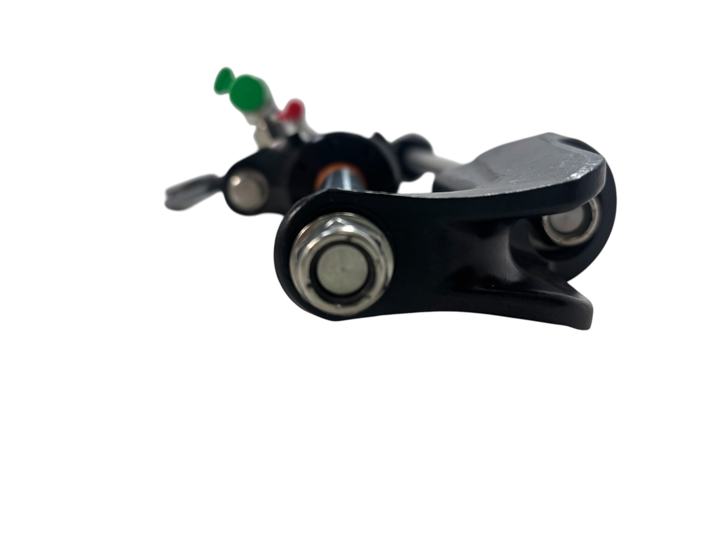 seastar-optimus-ec5310-outboard-hydraulic-smart-cylinder-no-smartstick-hardware-evan-v33069-20260708-102547-807846