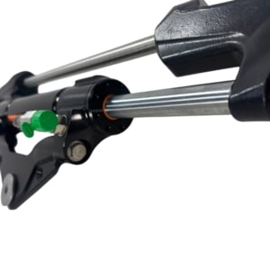 seastar-optimus-ec5310-outboard-hydraulic-smart-cylinder-no-smartstick-hardware-evan-v33069-20260708-102549-610031