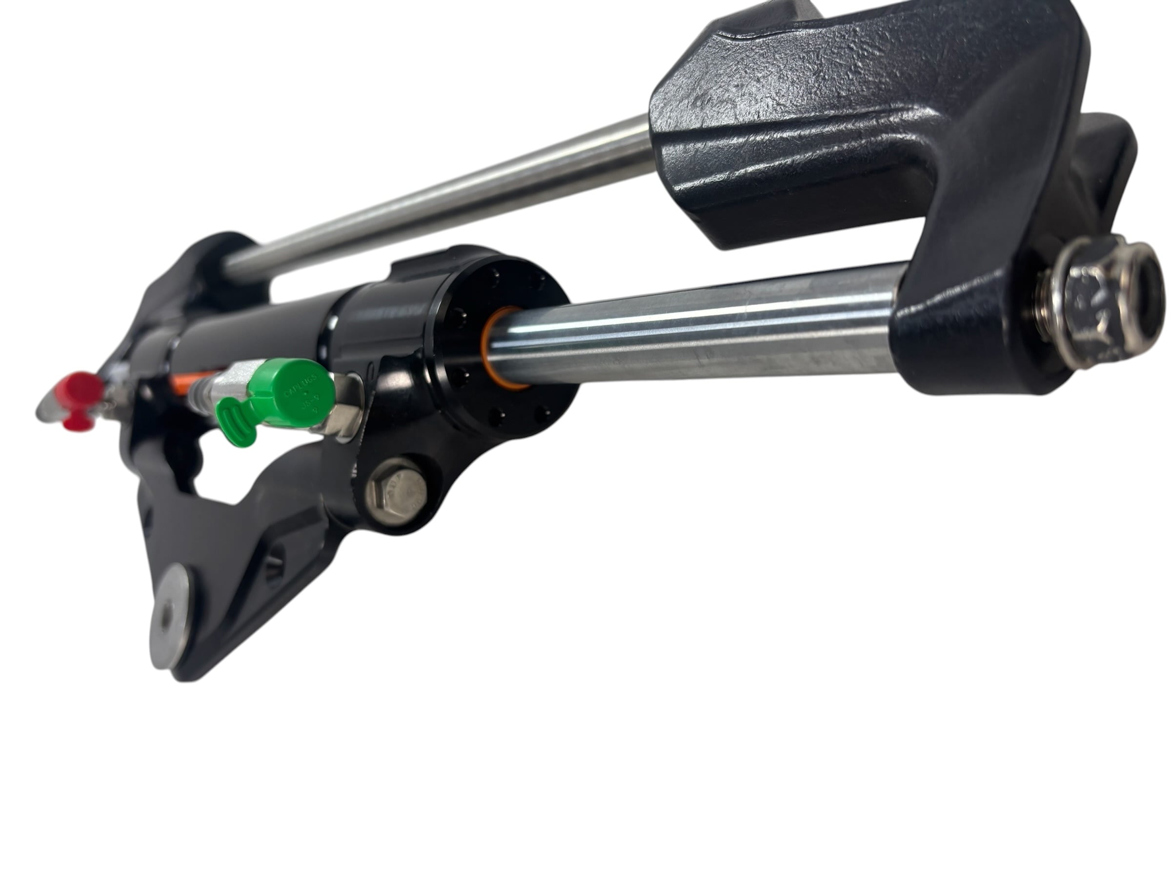 seastar-optimus-ec5310-outboard-hydraulic-smart-cylinder-no-smartstick-hardware-evan-v33069-20260708-102549-610031
