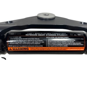 seastar-optimus-ec5310-outboard-hydraulic-smart-cylinder-no-smartstick-hardware-evan-v33069-20260708-102551-503552