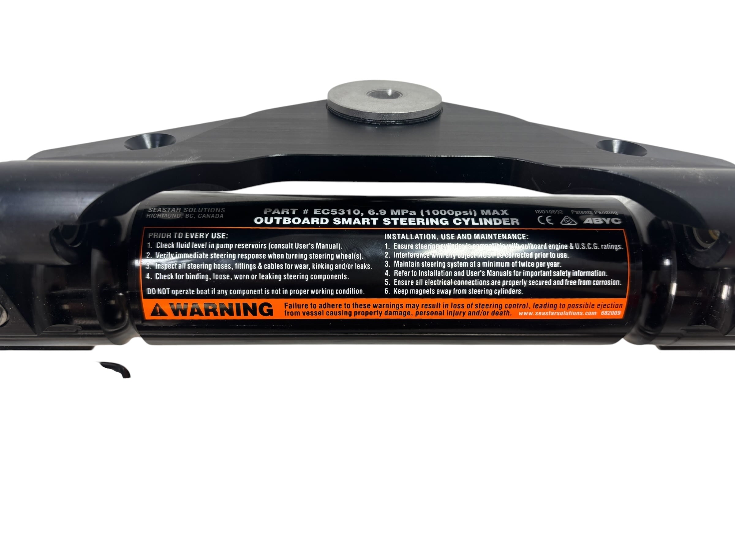 seastar-optimus-ec5310-outboard-hydraulic-smart-cylinder-no-smartstick-hardware-evan-v33069-20260708-102551-503552