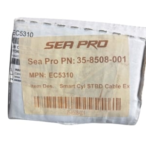 seastar-optimus-ec5310-outboard-hydraulic-smart-cylinder-no-smartstick-hardware-evan-v33069-20260708-102553-434259