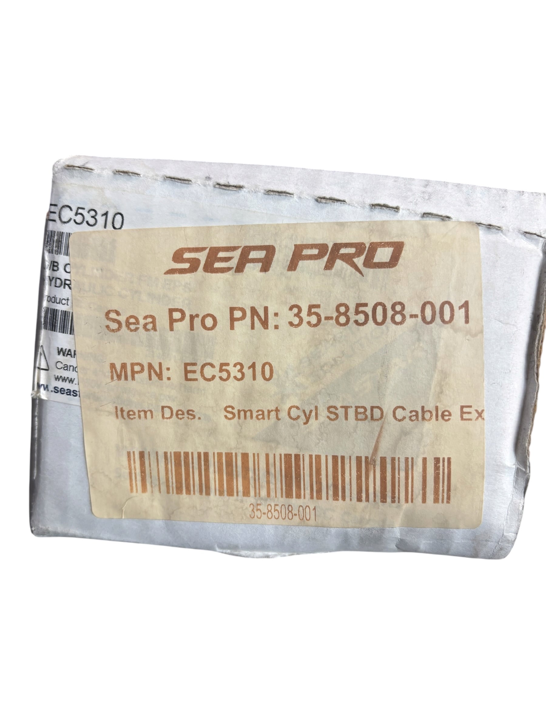 seastar-optimus-ec5310-outboard-hydraulic-smart-cylinder-no-smartstick-hardware-evan-v33069-20260708-102553-434259