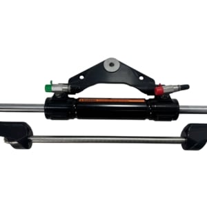 seastar-optimus-ec5310-outboard-hydraulic-smart-cylinder-no-smartstick-hardware-evan-v33069-20260708-102555-301598