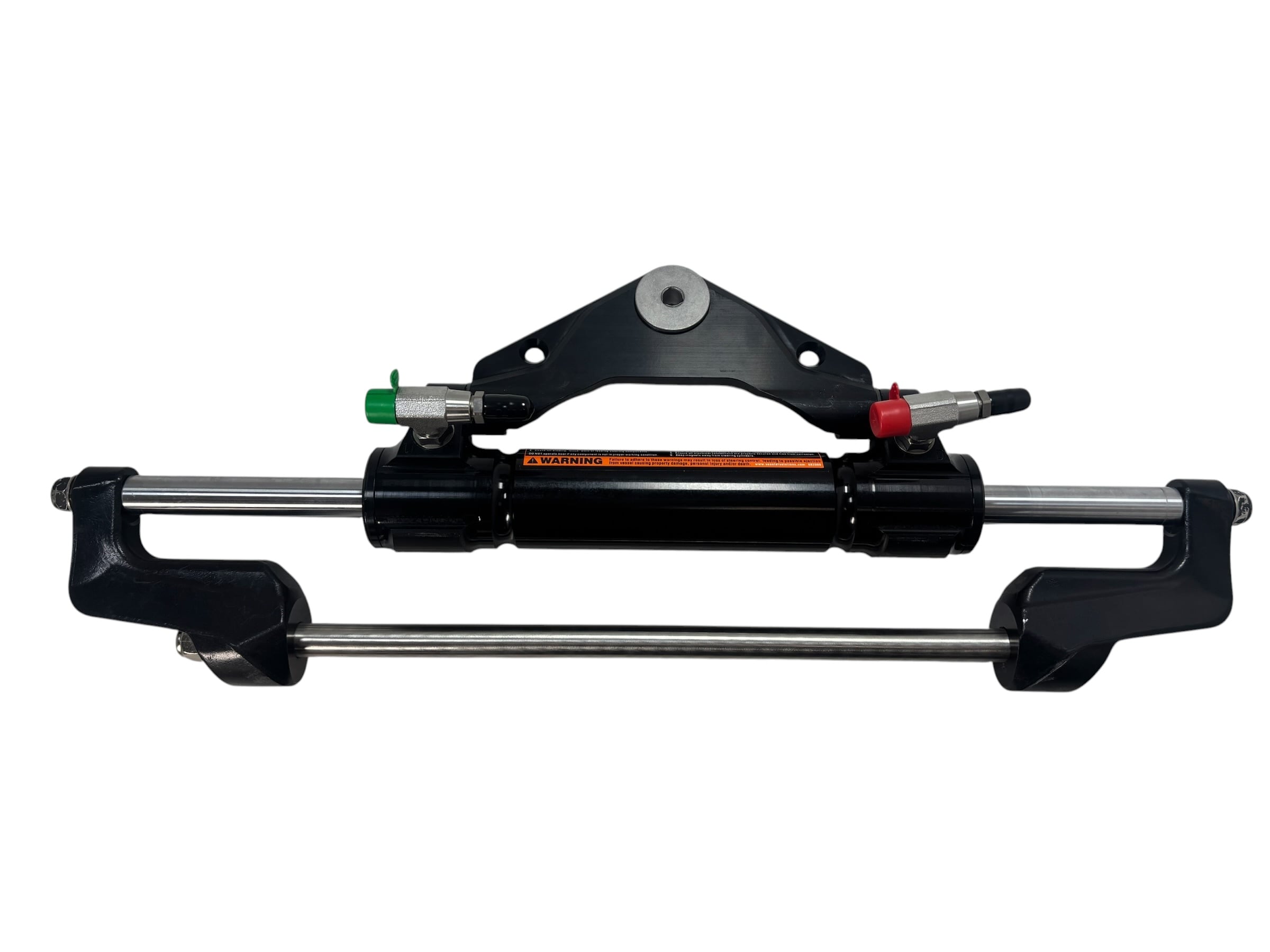 seastar-optimus-ec5310-outboard-hydraulic-smart-cylinder-no-smartstick-hardware-evan-v33069-20260708-102555-301598