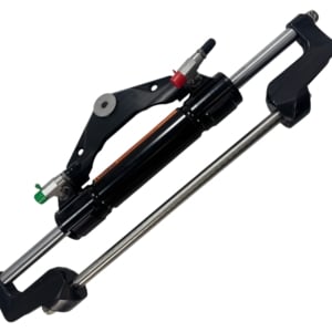 seastar-optimus-ec5310-outboard-hydraulic-smart-cylinder-no-smartstick-hardware-evan-v33069-20260708-102557-340701