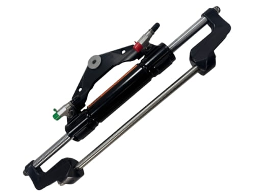 seastar-optimus-ec5310-outboard-hydraulic-smart-cylinder-no-smartstick-hardware-evan-v33069-20260708-102557-340701