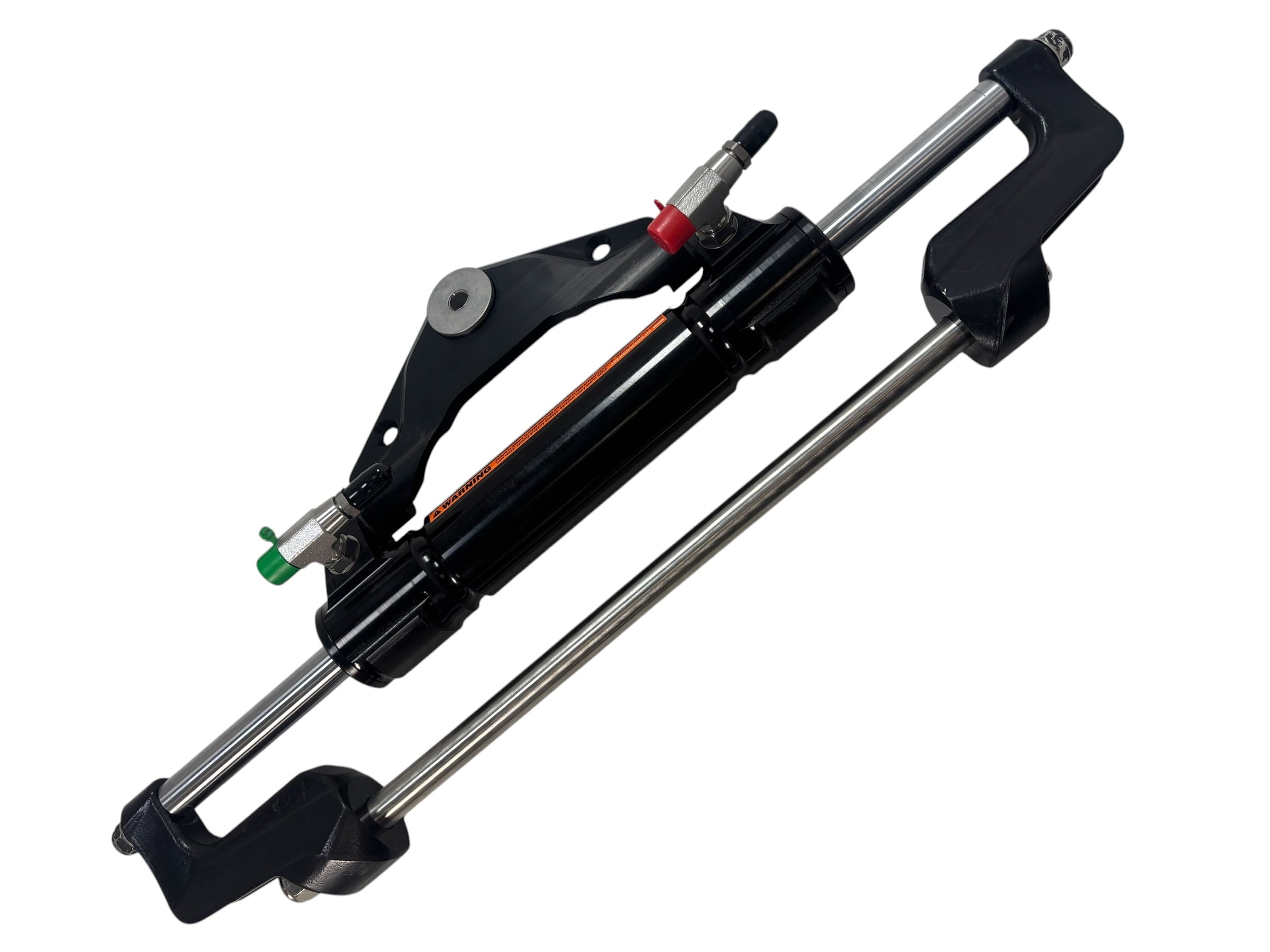 seastar-optimus-ec5310-outboard-hydraulic-smart-cylinder-no-smartstick-hardware-evan-v33069-20260708-102557-340701