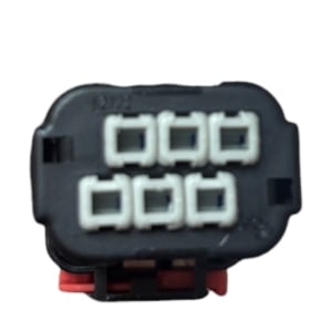 seastar-optimus-system-harness-180-blend-351102-rev-a-200911-new-evan-v33069-20260724-102548-638904