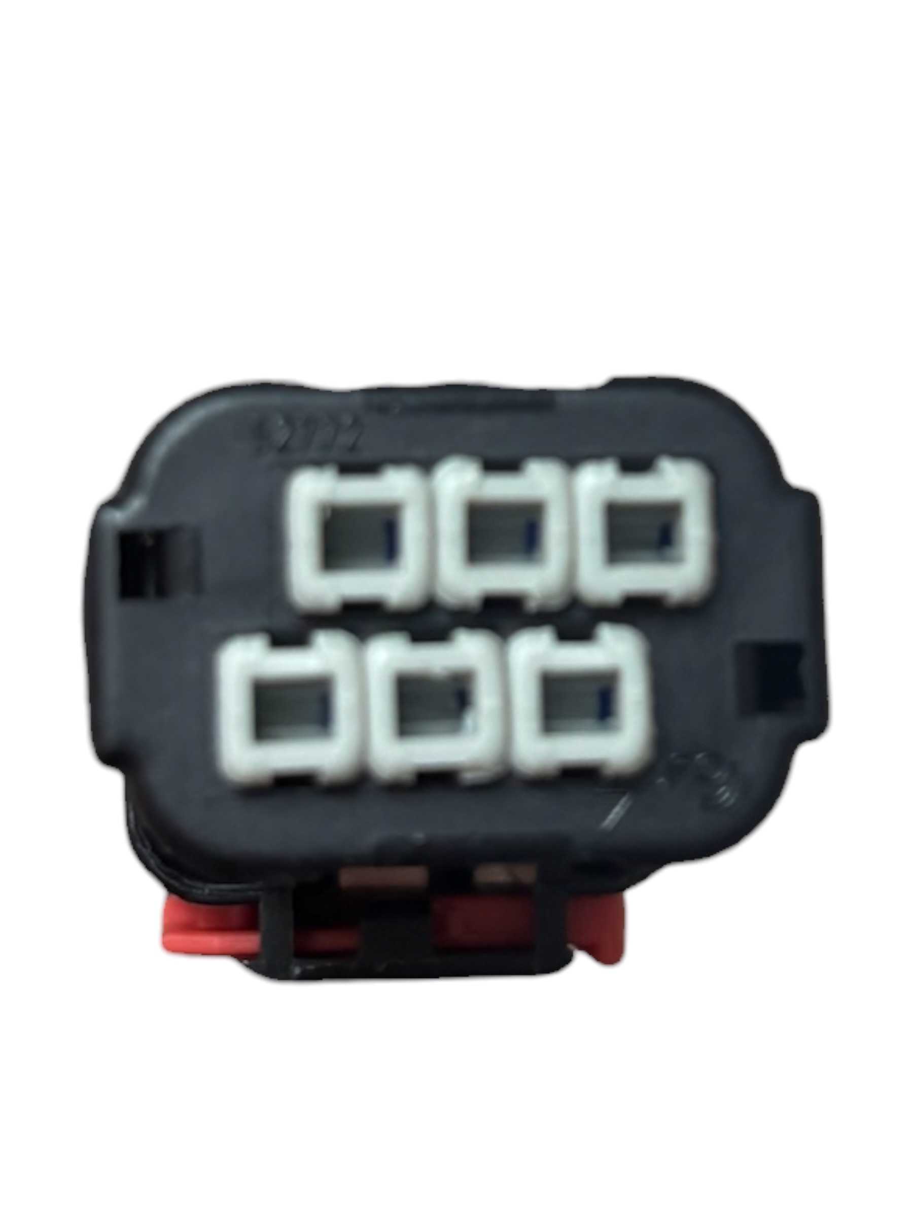 seastar-optimus-system-harness-180-blend-351102-rev-a-200911-new-evan-v33069-20260724-102548-638904