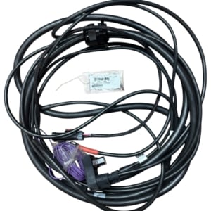 seastar-optimus-system-harness-180-blend-351102-rev-a-200911-new-evan-v33069-20260724-102550-554932