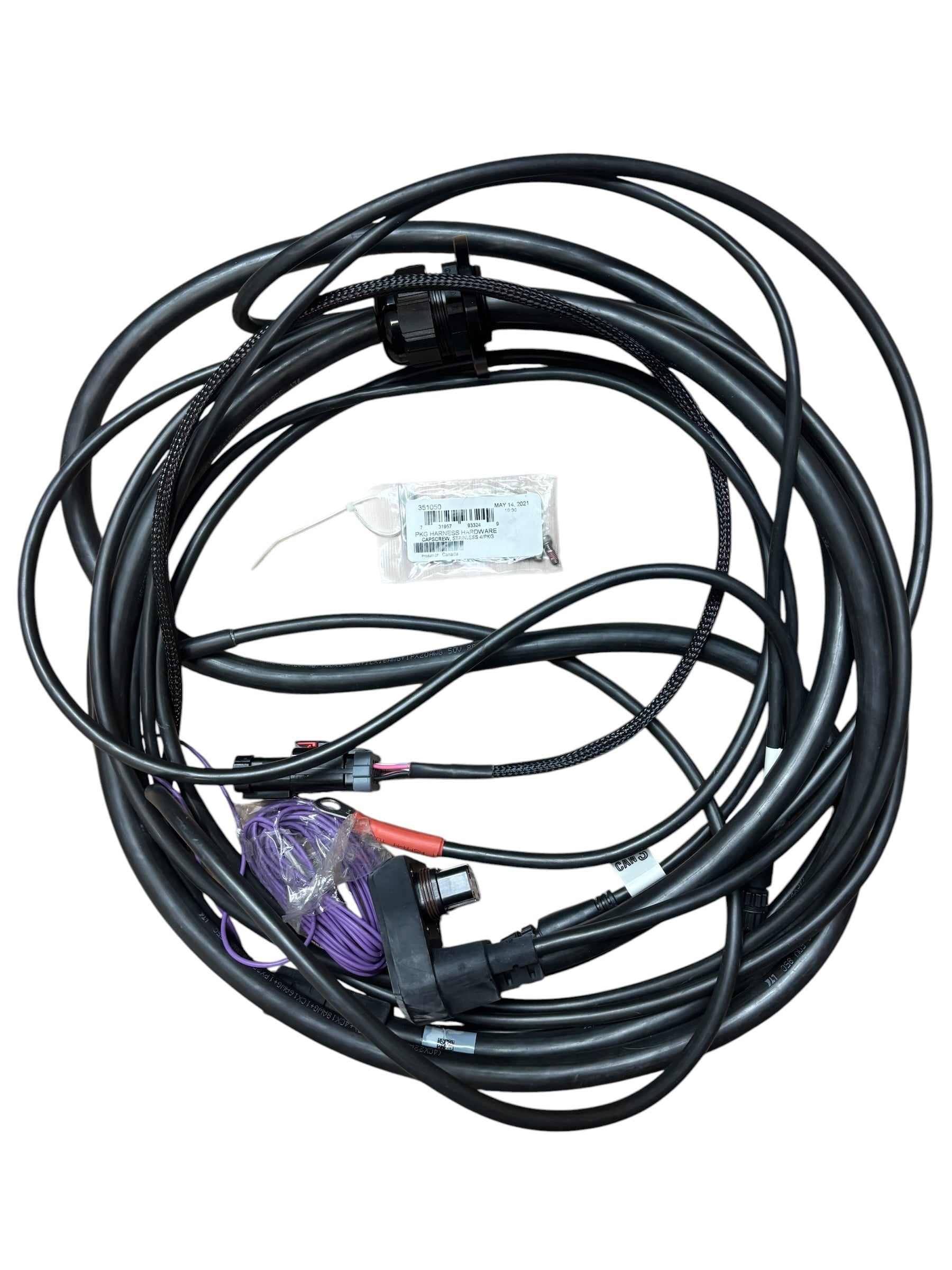 seastar-optimus-system-harness-180-blend-351102-rev-a-200911-new-evan-v33069-20260724-102550-554932