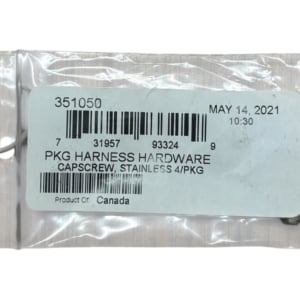 seastar-optimus-system-harness-180-blend-351102-rev-a-200911-new-evan-v33069-20260724-102552-519720