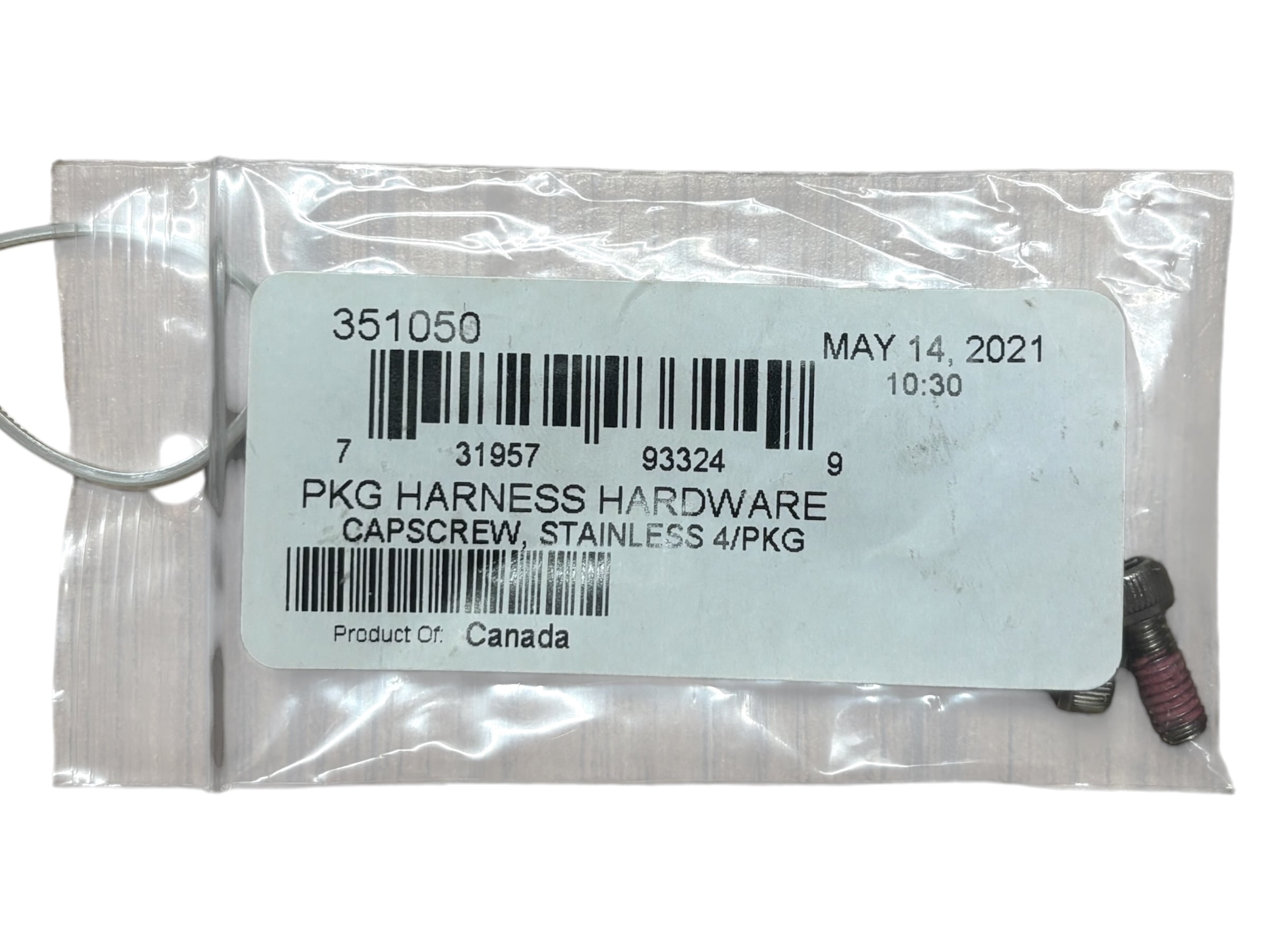 seastar-optimus-system-harness-180-blend-351102-rev-a-200911-new-evan-v33069-20260724-102552-519720