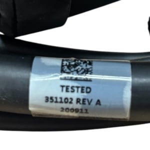 seastar-optimus-system-harness-180-blend-351102-rev-a-200911-new-evan-v33069-20260724-102554-384783