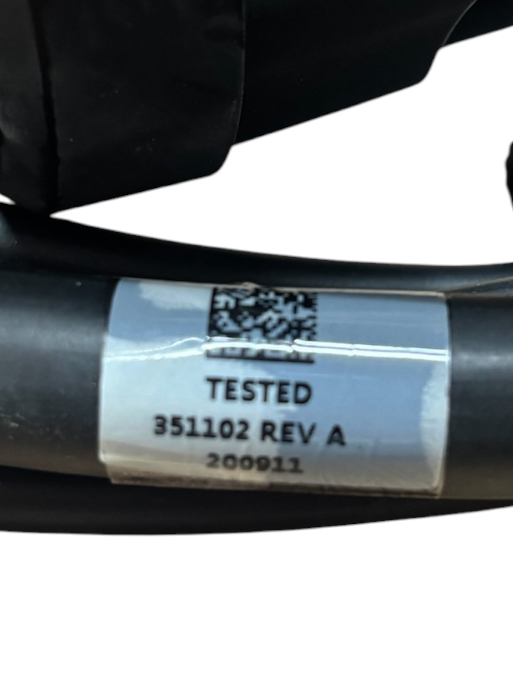 seastar-optimus-system-harness-180-blend-351102-rev-a-200911-new-evan-v33069-20260724-102554-384783