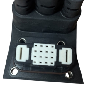 seastar-optimus-system-harness-180-blend-351102-rev-a-200911-new-evan-v33069-20260724-102556-340449