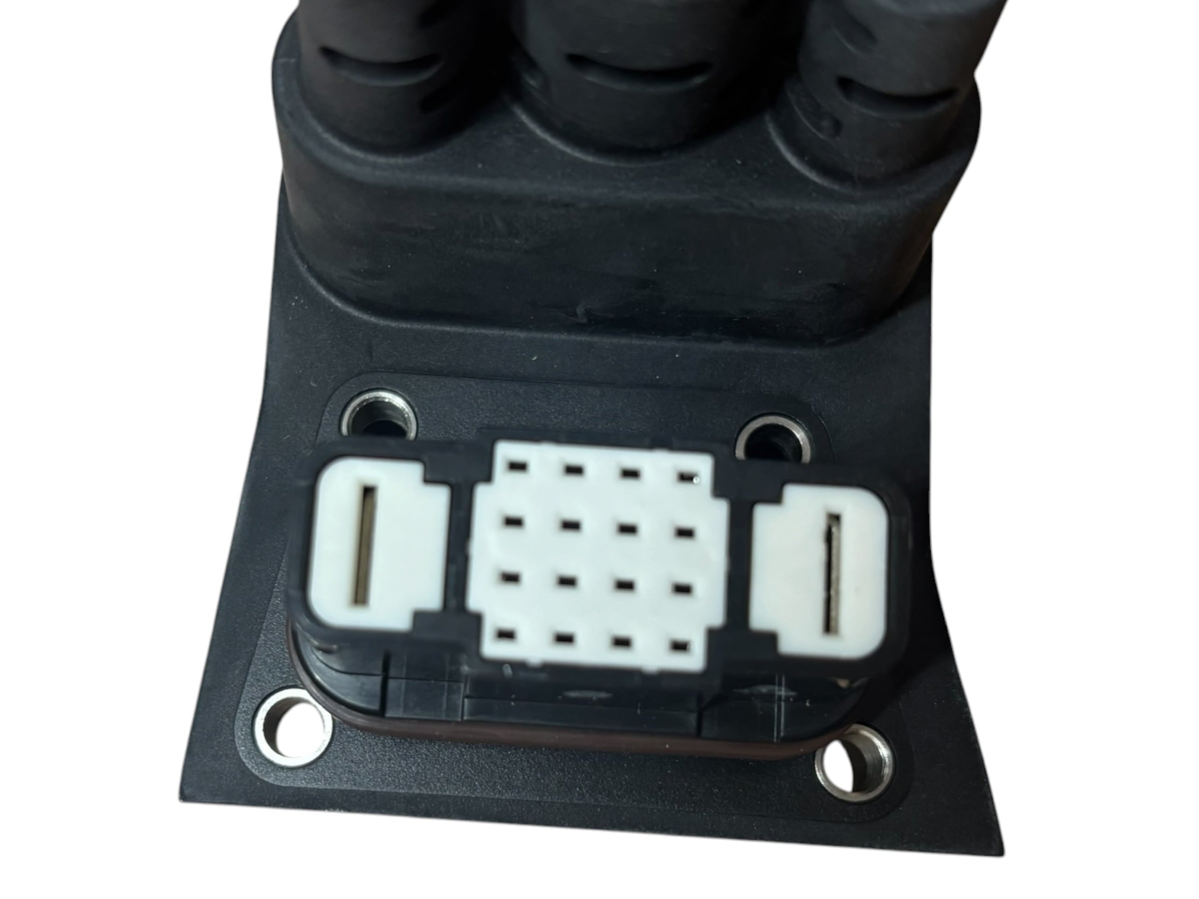 seastar-optimus-system-harness-180-blend-351102-rev-a-200911-new-evan-v33069-20260724-102556-340449