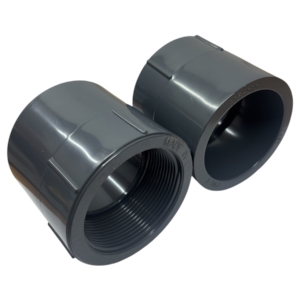 set-of-2-charlotte-2-in-sch-80-pvc-female-adapter-socket-x-fnpt-835-020-evan-v33069-20260707-090346-612998