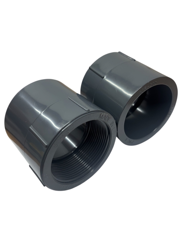 set-of-2-charlotte-2-in-sch-80-pvc-female-adapter-socket-x-fnpt-835-020-evan-v33069-20260707-090346-612998