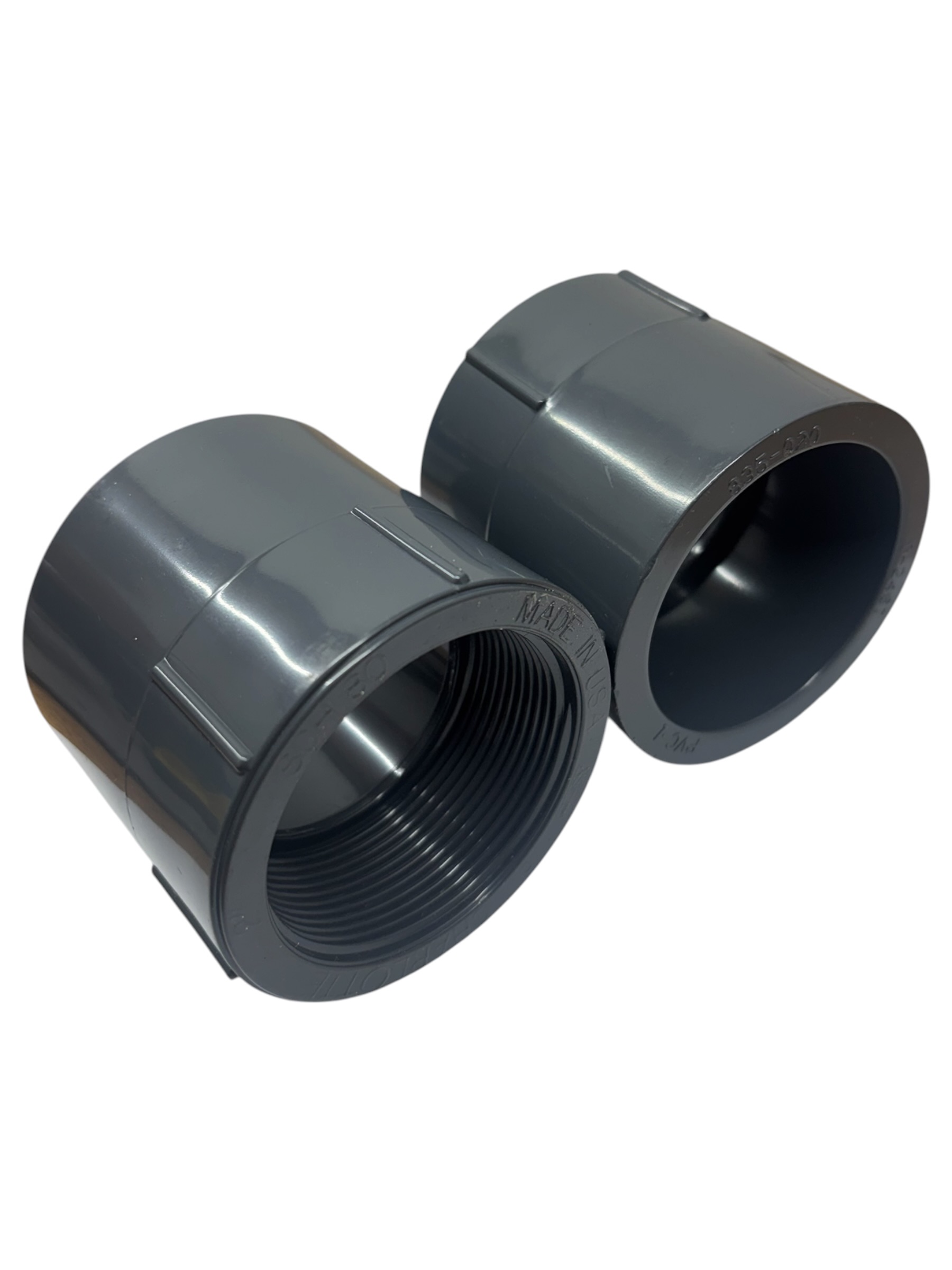 set-of-2-charlotte-2-in-sch-80-pvc-female-adapter-socket-x-fnpt-835-020-evan-v33069-20260707-090346-612998