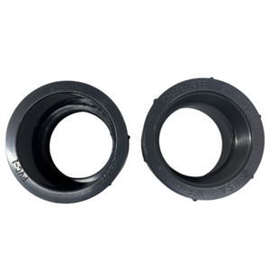 set-of-2-charlotte-2-in-sch-80-pvc-female-adapter-socket-x-fnpt-835-020-evan-v33069-20260707-090348-513803