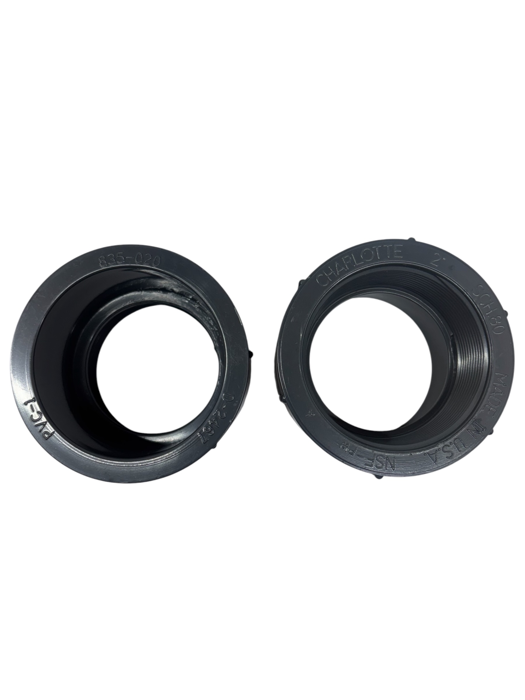 set-of-2-charlotte-2-in-sch-80-pvc-female-adapter-socket-x-fnpt-835-020-evan-v33069-20260707-090348-513803