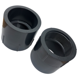 set-of-2-charlotte-2-in-sch-80-pvc-female-adapter-socket-x-fnpt-835-020-evan-v33069-20260707-090350-448255