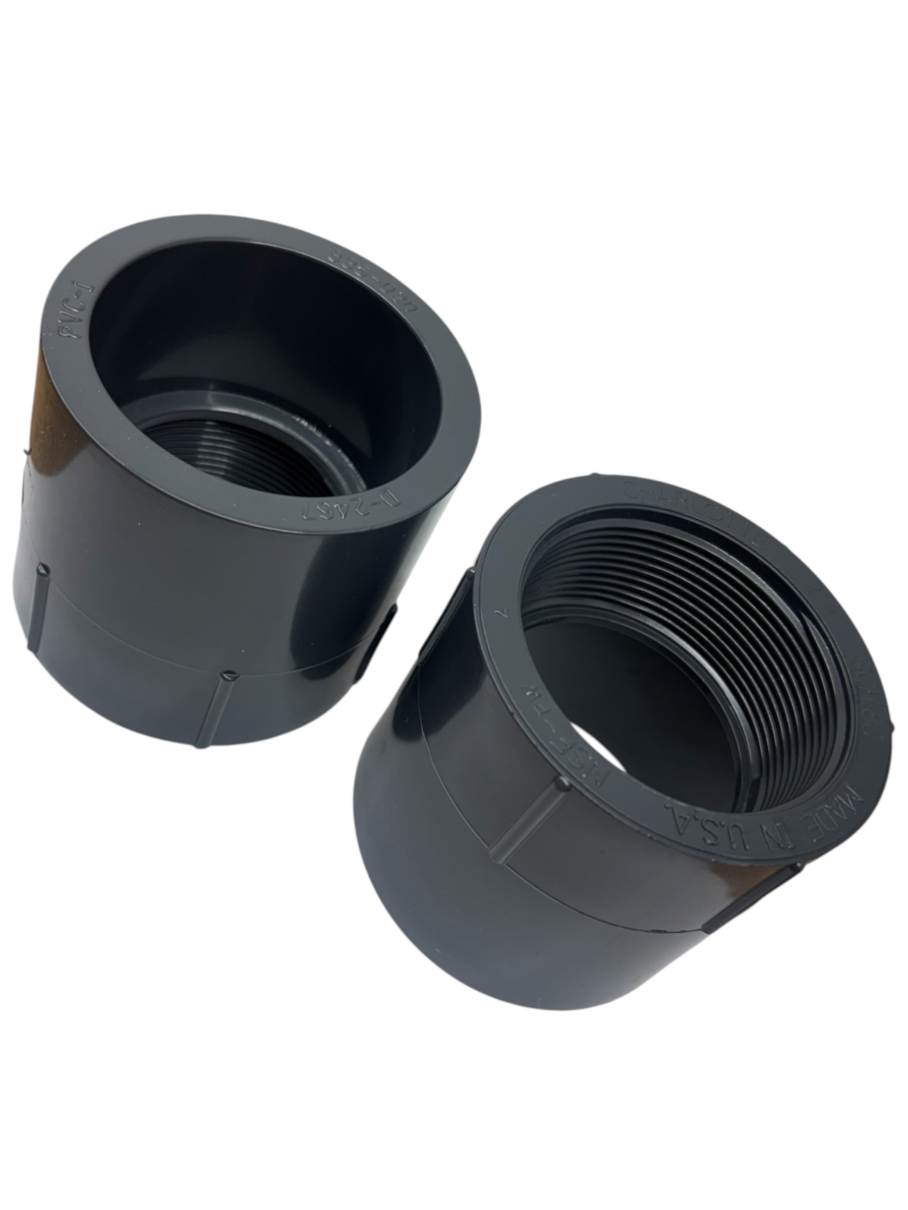 set-of-2-charlotte-2-in-sch-80-pvc-female-adapter-socket-x-fnpt-835-020-evan-v33069-20260707-090350-448255