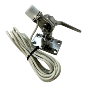 shakespeare-167-qcms-stainless-steel-mount-w-quick-connect-antenna-cable-oem-felix-ommo33069-20260723-114517-495296