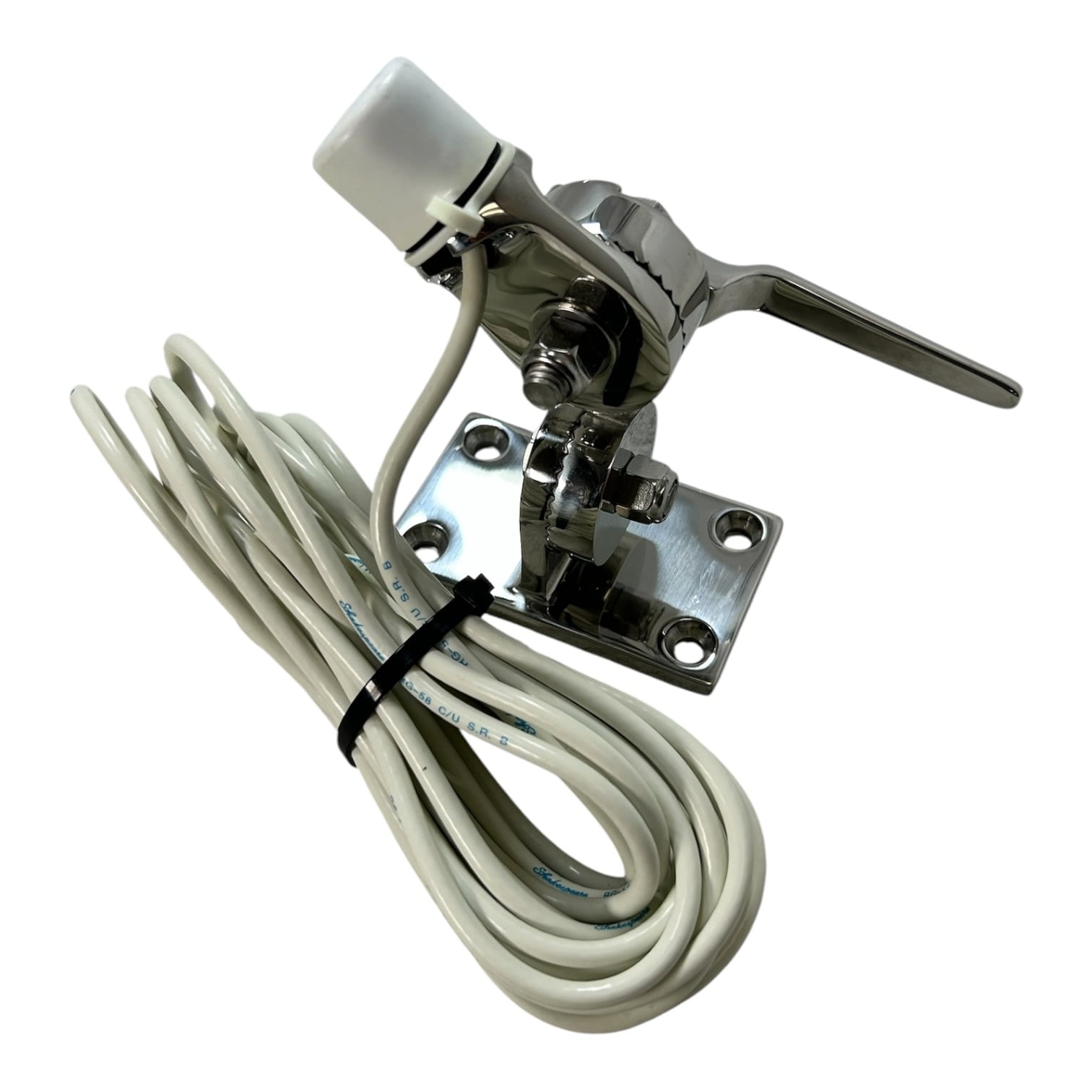 shakespeare-167-qcms-stainless-steel-mount-w-quick-connect-antenna-cable-oem-felix-ommo33069-20260723-114517-495296