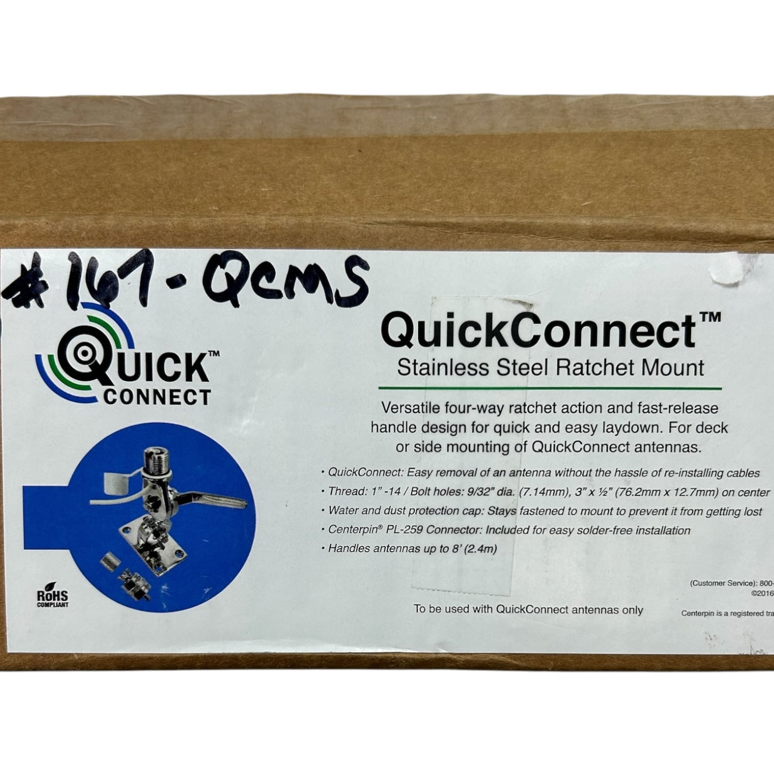 shakespeare-167-qcms-stainless-steel-mount-w-quick-connect-antenna-cable-oem-felix-ommo33069-20260723-114519-6549