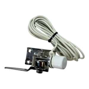 shakespeare-167-qcms-stainless-steel-mount-w-quick-connect-antenna-cable-oem-felix-ommo33069-20260723-114520-328617