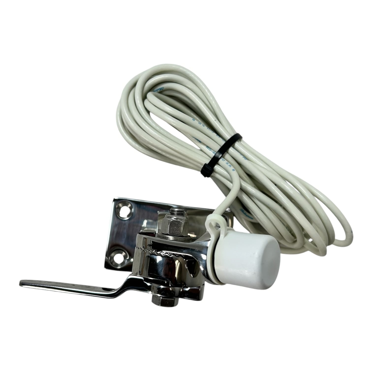 shakespeare-167-qcms-stainless-steel-mount-w-quick-connect-antenna-cable-oem-felix-ommo33069-20260723-114520-328617