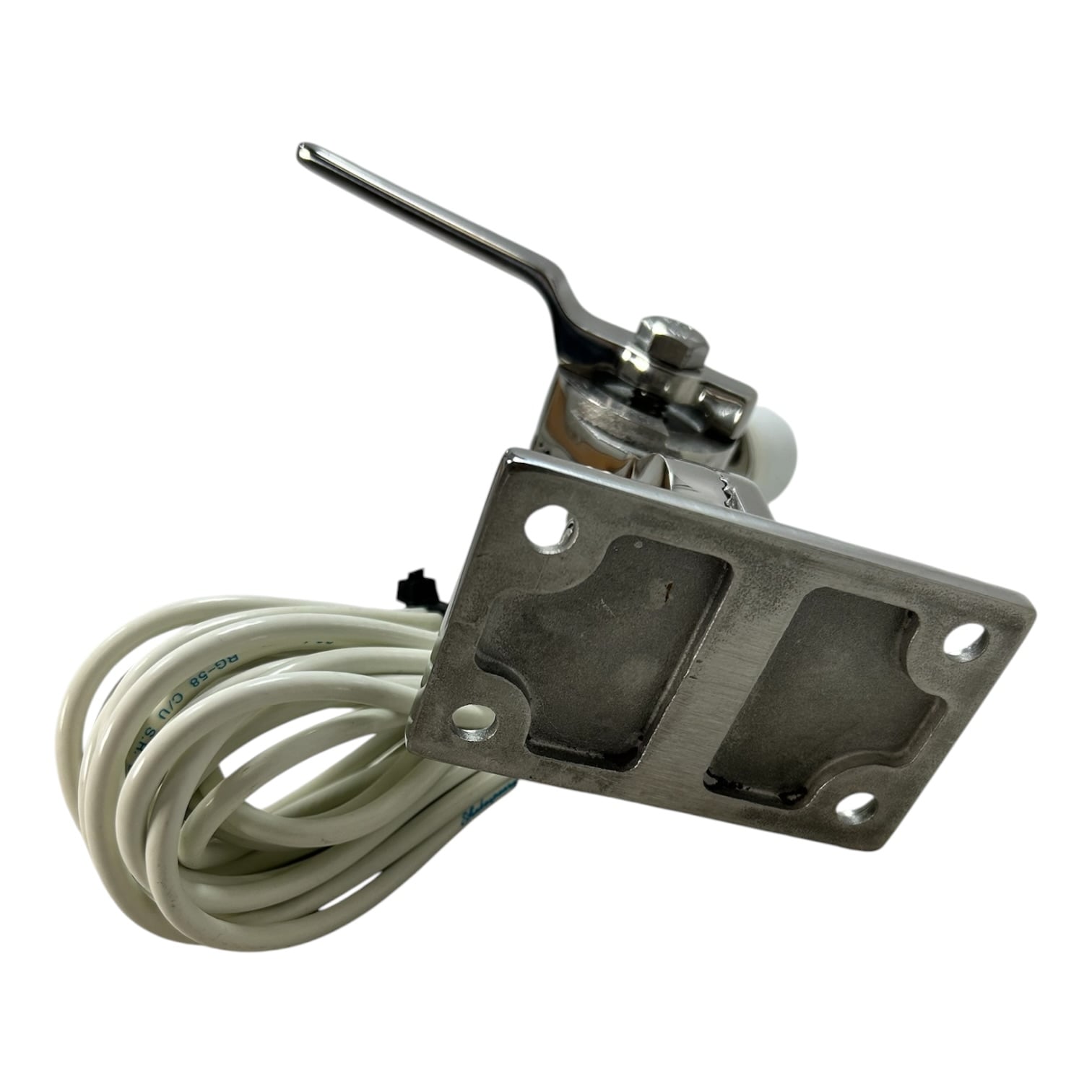 shakespeare-167-qcms-stainless-steel-mount-w-quick-connect-antenna-cable-oem-felix-ommo33069-20260723-114521-618798