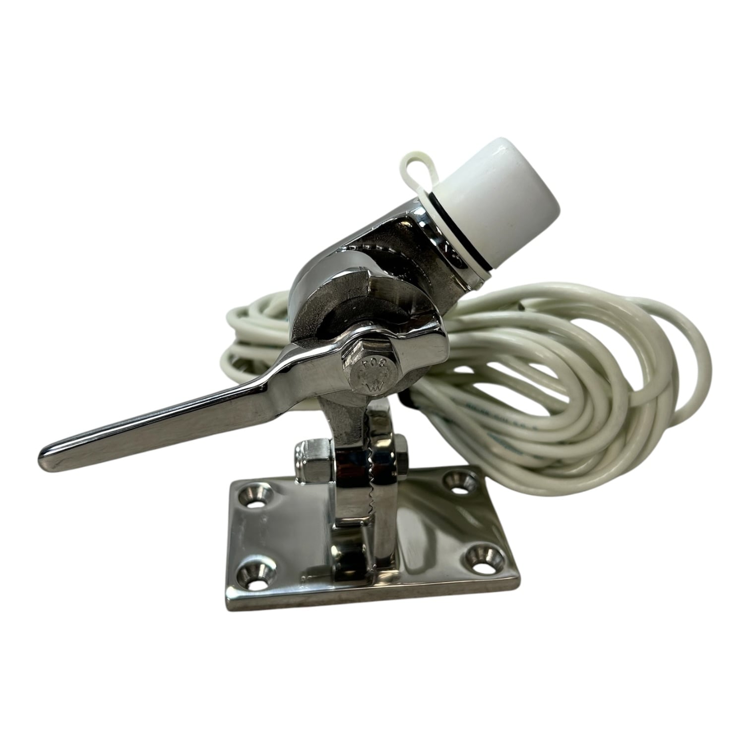 shakespeare-167-qcms-stainless-steel-mount-w-quick-connect-antenna-cable-oem-felix-ommo33069-20260723-114522-838401