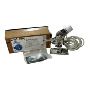 shakespeare-167-qcms-stainless-steel-mount-w-quick-connect-antenna-cable-oem-felix-ommo33069-20260723-114524-138881