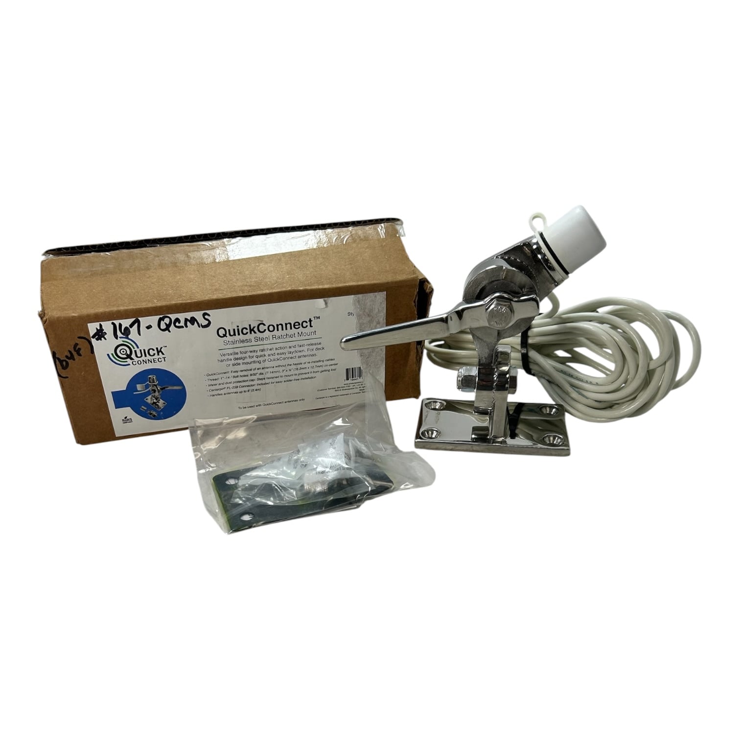 shakespeare-167-qcms-stainless-steel-mount-w-quick-connect-antenna-cable-oem-felix-ommo33069-20260723-114524-138881