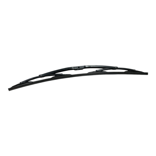 speich-bh600-heavy-duty-marine-windshield-wiper-blade-603mm-23-3-4-oem-felix-ommo33069-20260707-121020-782190